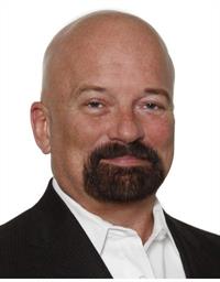 David Atchley