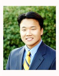 Colin Kim