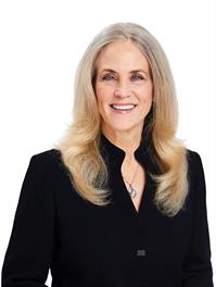 Debbie Jennings