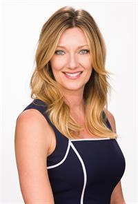 Michelle Jones