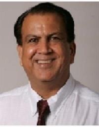Michael Dehghani