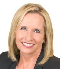 Jean Phillips