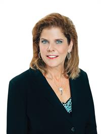 Cindy Langle