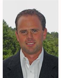 Jonathan Creath