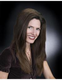 Andrea Parker