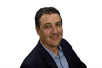 Joe Arcotta