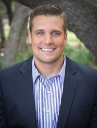 Kyle Pfaffe