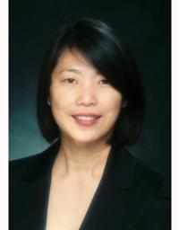 Helena Kwee