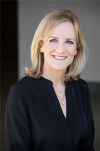 Elizabeth Adams