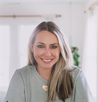 Tammy Young
