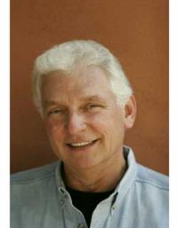 Mark Minchew