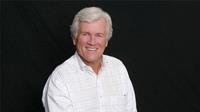 Dave Bair