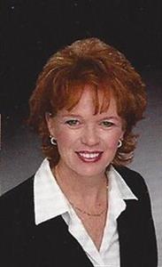 Mary Lou Wells