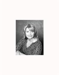 Penny Payne