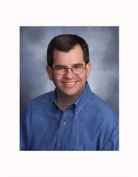 David Spradling