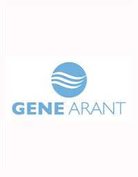 Gene Arant
