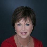 Kathie Gabriel
