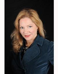Kay Gourley