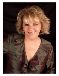 Cleta Stapp