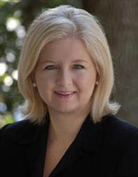 Stacy Brunson