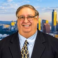 Brian Kerman