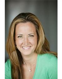 Chrissy Caputo