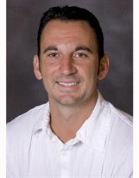 Mike Caputo