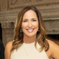 Jacquelyn Foreman