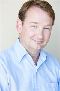 Scott Bettersworth