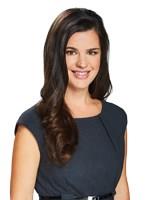 Jenny Walker