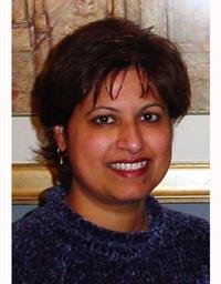Suman Casey