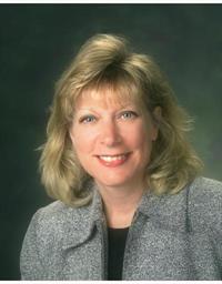 Shirley Rich