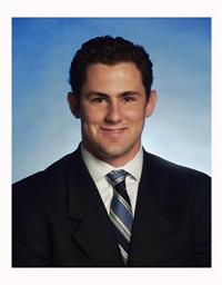 Brian Copland
