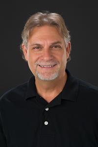 David Lotspeich