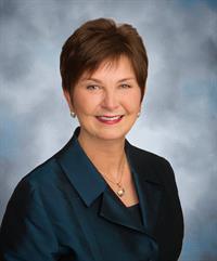 Cathy Coneway