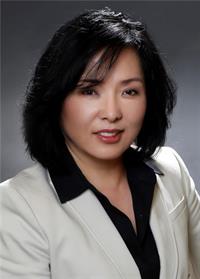 Karen Wong