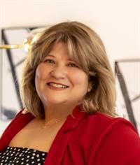 Irma Lozano
