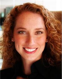 Jessica Bruehl
