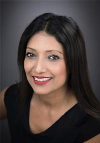 Mikki Singhal