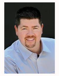 Damon Brown