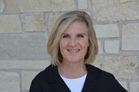 Martha StClair