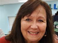 Karen Choate