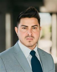 Roman Lopez