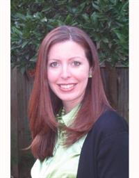 Jessica Smith