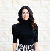 Kristen Fojtik
