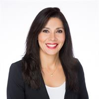 Veronica Jurado