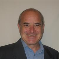 David Poisson