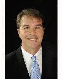 John Pizzitola