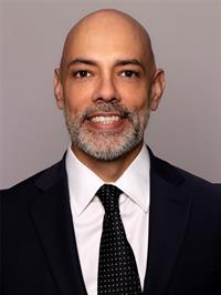 Jason Palos