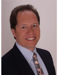 Enrique Lopez